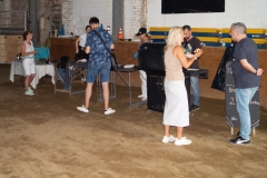 DSC00358-1