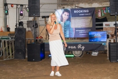 DSC00369-1