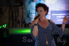 Sandy_9