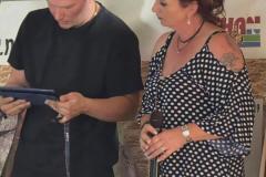 WhatsApp-Bild-2025-06-22-um-22.22.26_fdf71cd1