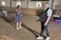 WhatsApp-Bild-2025-06-22-um-22.22.27_21bcdf7e