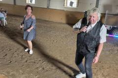 WhatsApp-Bild-2025-06-22-um-22.22.27_aaea94d6