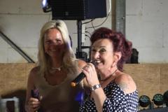 WhatsApp-Bild-2025-06-22-um-22.22.29_8b83d1ea