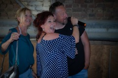 WhatsApp-Bild-2025-07-02-um-19.59.23_a1482a0a