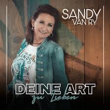 2026 Deine Art zu lieben
